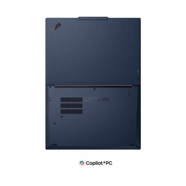 ���� ����� Lenovo ThinkPad T14 Gen 7 Copilot+ PC 21WN009FIV