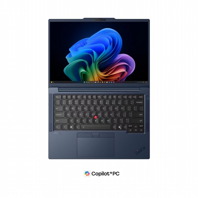 ���� ����� Lenovo ThinkPad T14 Gen 7 Copilot+ PC 21WN009FIV