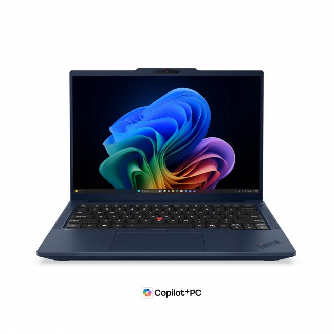 ���� ����� Lenovo ThinkPad T14 Gen 7 Copilot+ PC 21WN009FIV
