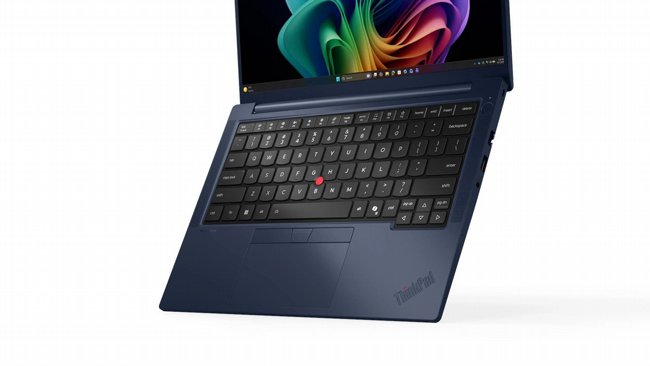 ���� ����� Lenovo ThinkPad T14 Gen 7 Copilot+ PC 21WN009FIV