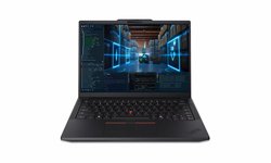 נייד לנובו Lenovo ThinkPad P14s Gen 7 Copilot+ PC 21X0000MIV נייד לנובו Lenovo ThinkPad P14s Gen 7 Copilot+ PC 21X0000MIV