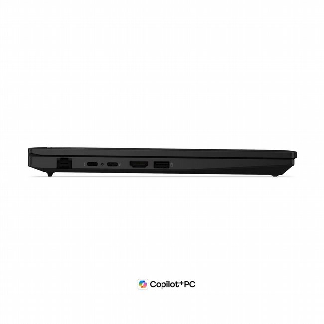 ���� ����� Lenovo ThinkPad L14 Gen 7 Copilot+ PC 21X2002LIV