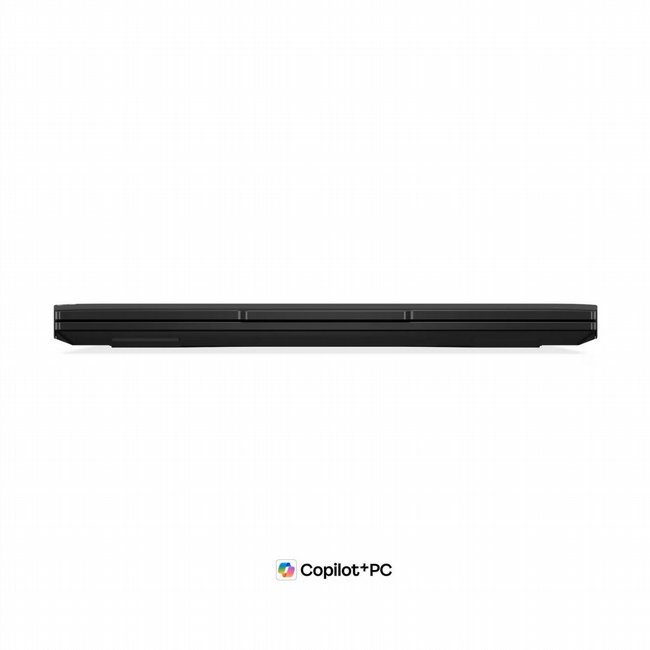 ���� ����� Lenovo ThinkPad L14 Gen 7 Copilot+ PC 21X2002LIV