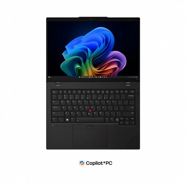 ���� ����� Lenovo ThinkPad L14 Gen 7 Copilot+ PC 21X2002LIV