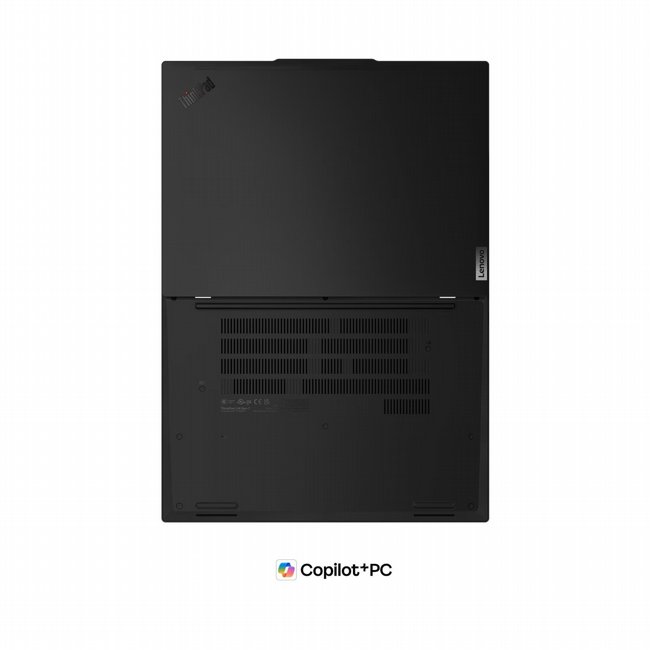 ���� ����� Lenovo ThinkPad L14 Gen 7 Copilot+ PC 21X2002NIV