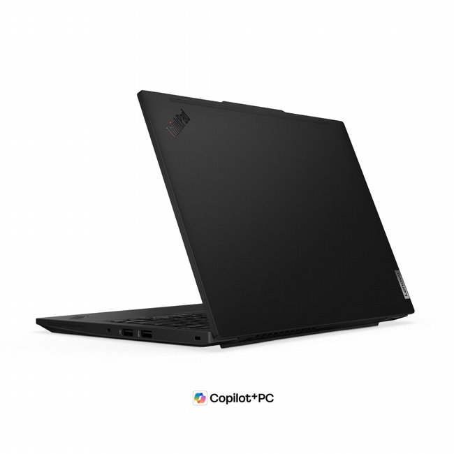 ���� ����� Lenovo ThinkPad L14 Gen 7 Copilot+ PC 21X2002PIV