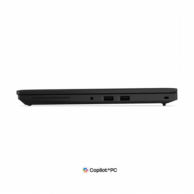 ���� ����� Lenovo ThinkPad L14 Gen 7 Copilot+ PC 21X2002PIV