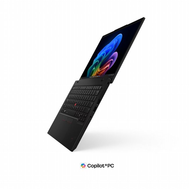 ���� ����� Lenovo ThinkPad L14 Gen 7 Copilot+ PC 21X2002QIV