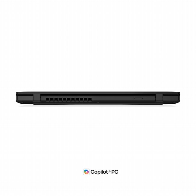 ���� ����� Lenovo ThinkPad L14 Gen 7 Copilot+ PC 21X2002QIV