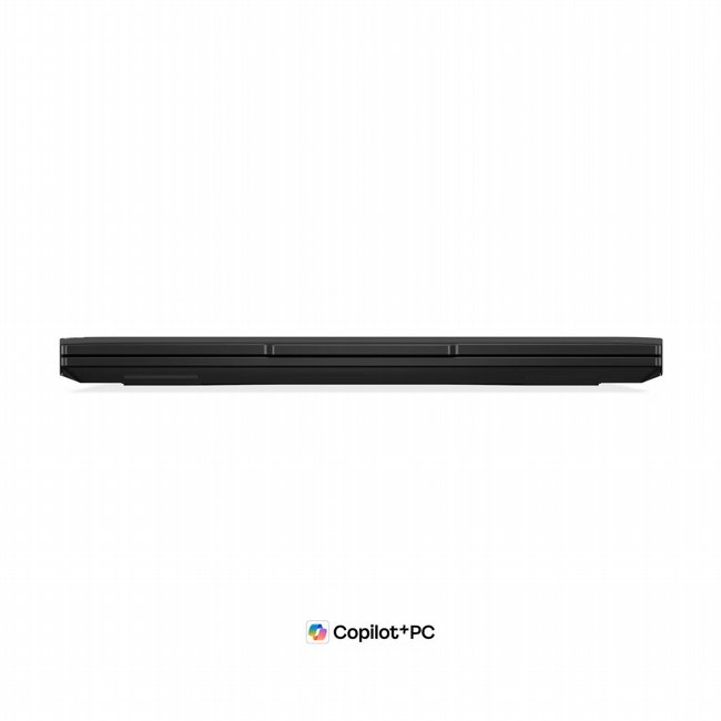 ���� ����� Lenovo ThinkPad L14 Gen 7 Copilot+ PC 21X2002SIV