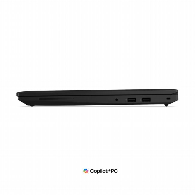 ���� ����� Lenovo ThinkPad L16 Gen 3 Copilot+ PC 21X8002HIV