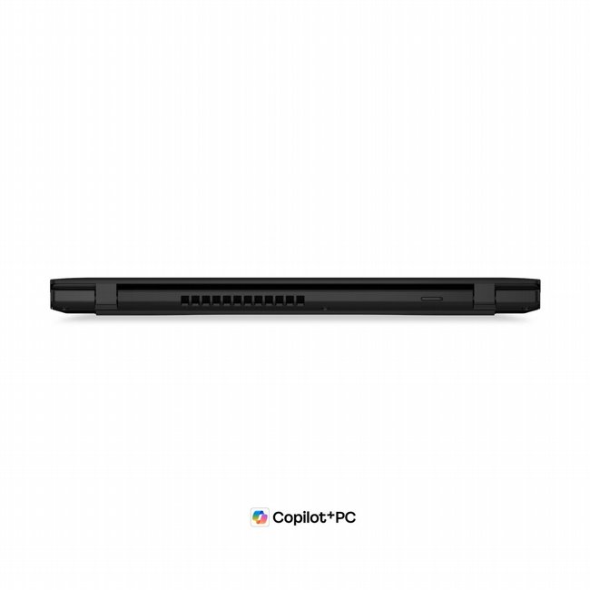 ���� ����� Lenovo ThinkPad L16 Gen 3 Copilot+ PC 21X8002HIV