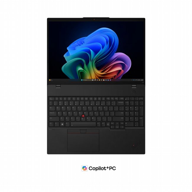���� ����� Lenovo ThinkPad L16 Gen 3 Copilot+ PC 21X8002HIV