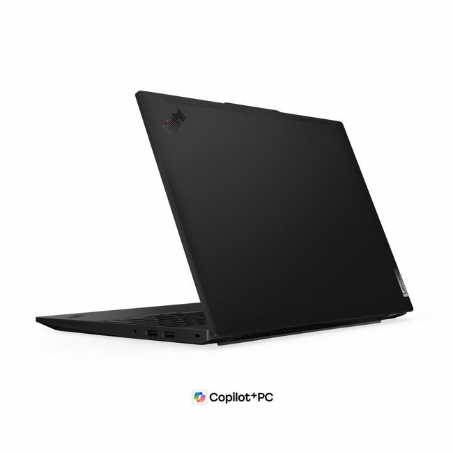���� ����� Lenovo ThinkPad L16 Gen 3 Copilot+ PC 21X8002PIV