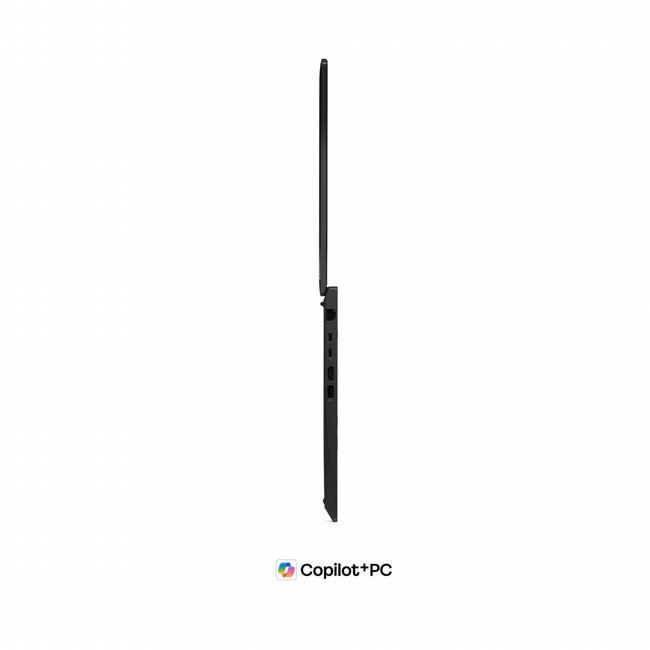 ���� ����� Lenovo ThinkPad L16 Gen 3 Copilot+ PC 21X8002PIV