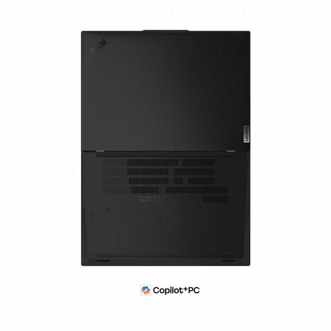 ���� ����� Lenovo ThinkPad L16 Gen 3 Copilot+ PC 21X8002PIV