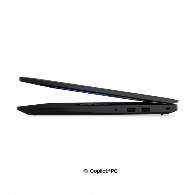 ���� ����� Lenovo ThinkPad L16 Gen 3 Copilot+ PC 21X8002RIV