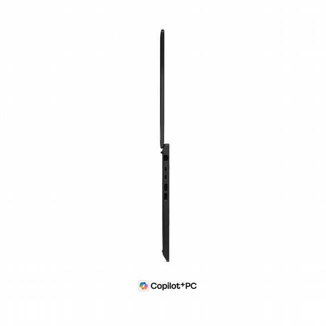 ���� ����� Lenovo ThinkPad L16 Gen 3 Copilot+ PC 21X8002RIV