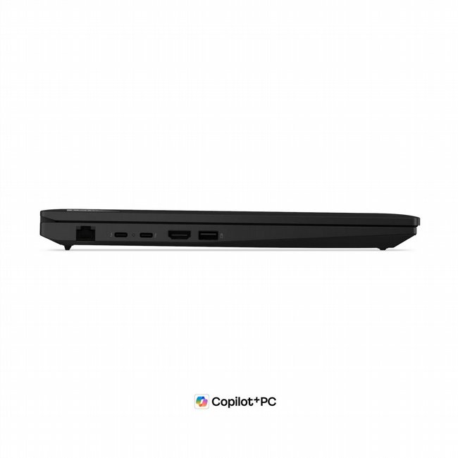 ���� ����� Lenovo ThinkPad L16 Gen 3 Copilot+ PC 21X8002RIV