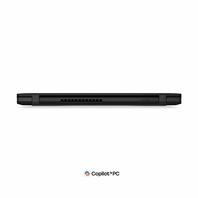 ���� ����� Lenovo ThinkPad L16 Gen 3 Copilot+ PC 21X8002RIV