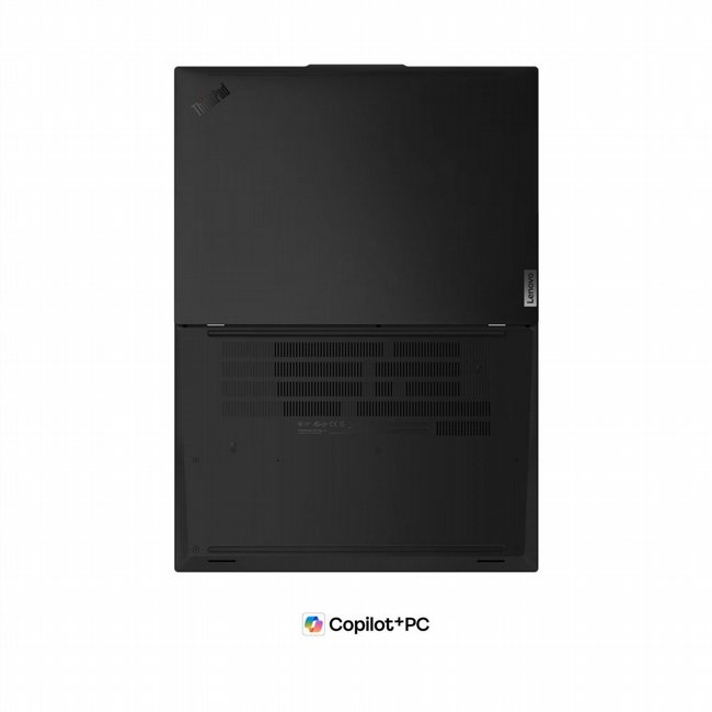 ���� ����� Lenovo ThinkPad L16 Gen 3 Copilot+ PC 21X8002RIV