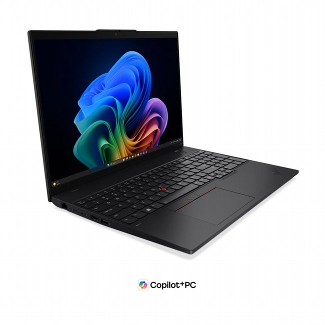 ���� ����� Lenovo ThinkPad L16 Gen 3 Copilot+ PC 21X8002SIV
