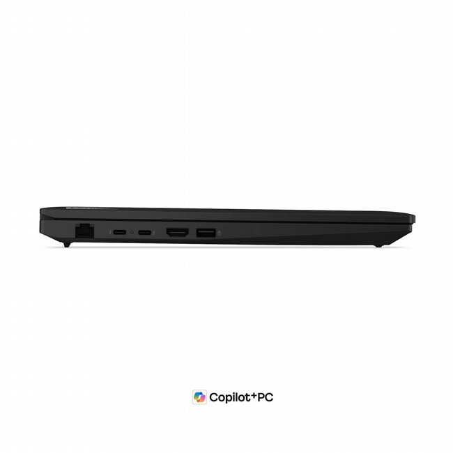 ���� ����� Lenovo ThinkPad L16 Gen 3 Copilot+ PC 21X8002SIV