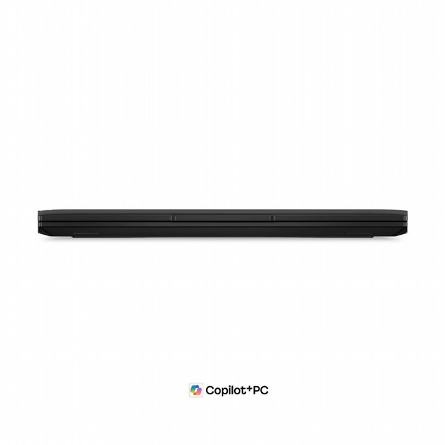 ���� ����� Lenovo ThinkPad L16 Gen 3 Copilot+ PC 21X8002SIV