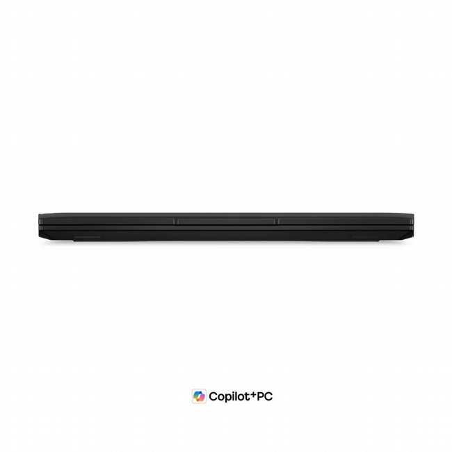 ���� ����� Lenovo ThinkPad L16 Gen 3 Copilot+ PC 21X8002TIV
