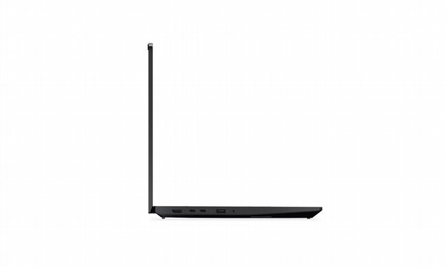 ���� ����� Lenovo ThinkPad P16s Gen 5 Copilot + PC 21XE000XIV