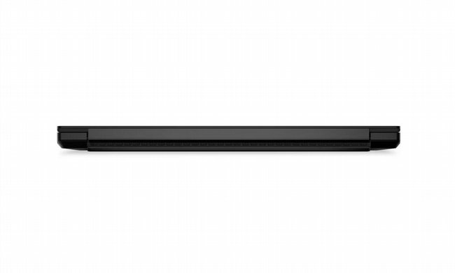 ���� ����� Lenovo ThinkPad P16s Gen 5 Copilot + PC 21XE000XIV