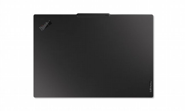 ���� ����� Lenovo ThinkPad P16s Gen 5 Copilot + PC 21XE000XIV