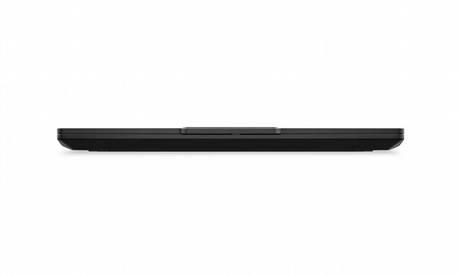 ���� ����� Lenovo ThinkPad P16s Gen 5 Copilot + PC 21XE0014IV