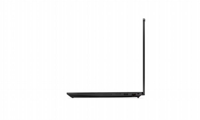���� ����� Lenovo ThinkPad P16s Gen 5 Copilot + PC 21XE001TIV