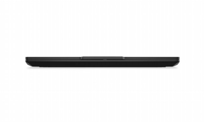 ���� ����� Lenovo ThinkPad P16s Gen 5 Copilot + PC 21XE001TIV