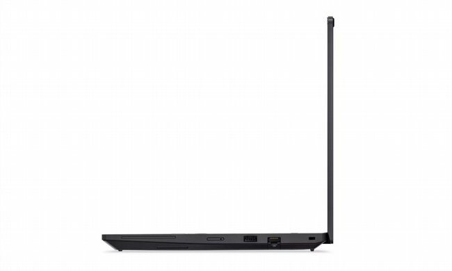 ���� ����� Lenovo ThinkPad P14s Gen 7 21XJ0011IV