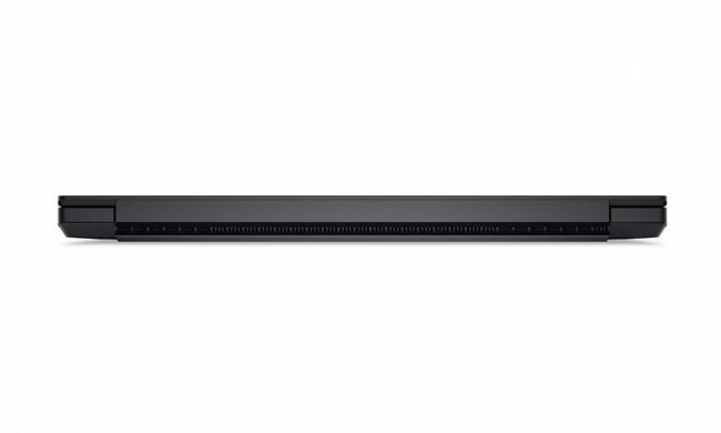���� ����� Lenovo ThinkPad P14s Gen 7 21XJ0011IV