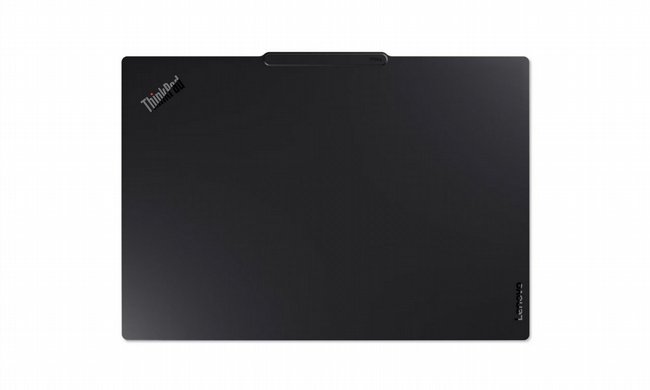 ���� ����� Lenovo ThinkPad P14s Gen 7 21XJ0011IV