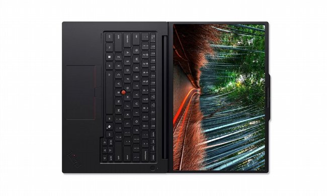 ���� ����� Lenovo ThinkPad P14s Gen 7 21XJ0011IV