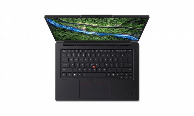 ���� ����� Lenovo ThinkPad P14s Gen 7 21XJ0011IV