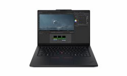 נייד לנובו Lenovo ThinkPad P14s Gen 7 21XJ001RIV נייד לנובו Lenovo ThinkPad P14s Gen 7 21XJ001RIV