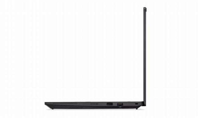 ���� ����� Lenovo ThinkPad P14s Gen 7 21XJ001RIV