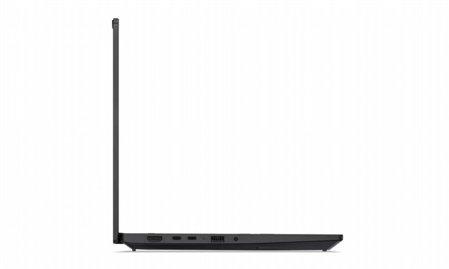 ���� ����� Lenovo ThinkPad P14s Gen 7 21XJ001RIV