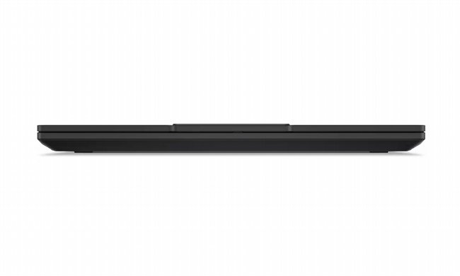 ���� ����� Lenovo ThinkPad P14s Gen 7 21XJ001RIV