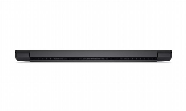 ���� ����� Lenovo ThinkPad P14s Gen 7 21XJ001RIV