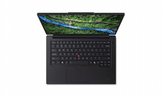 ���� ����� Lenovo ThinkPad P14s Gen 7 21XJ001RIV