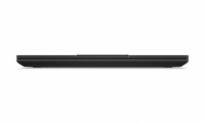 ���� ����� Lenovo ThinkPad P14s Gen 7 21XJ002AIV