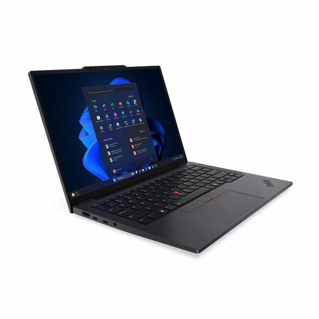 ���� ����� Lenovo ThinkPad X13 Gen 7 Copilot+ PC 21YH002UIV