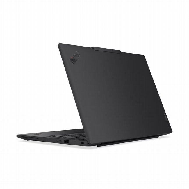 ���� ����� Lenovo ThinkPad X13 Gen 7 Copilot+ PC 21YH002UIV