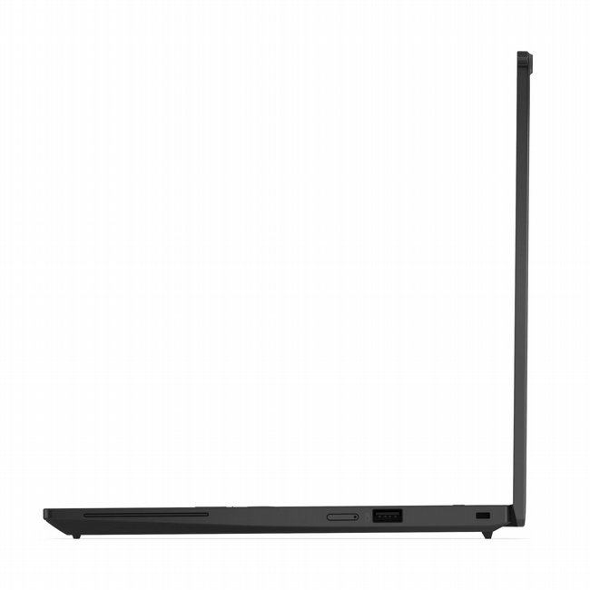 ���� ����� Lenovo ThinkPad X13 Gen 7 Copilot+ PC 21YH002UIV